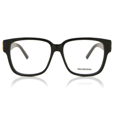 Balenciaga BB0104O 001