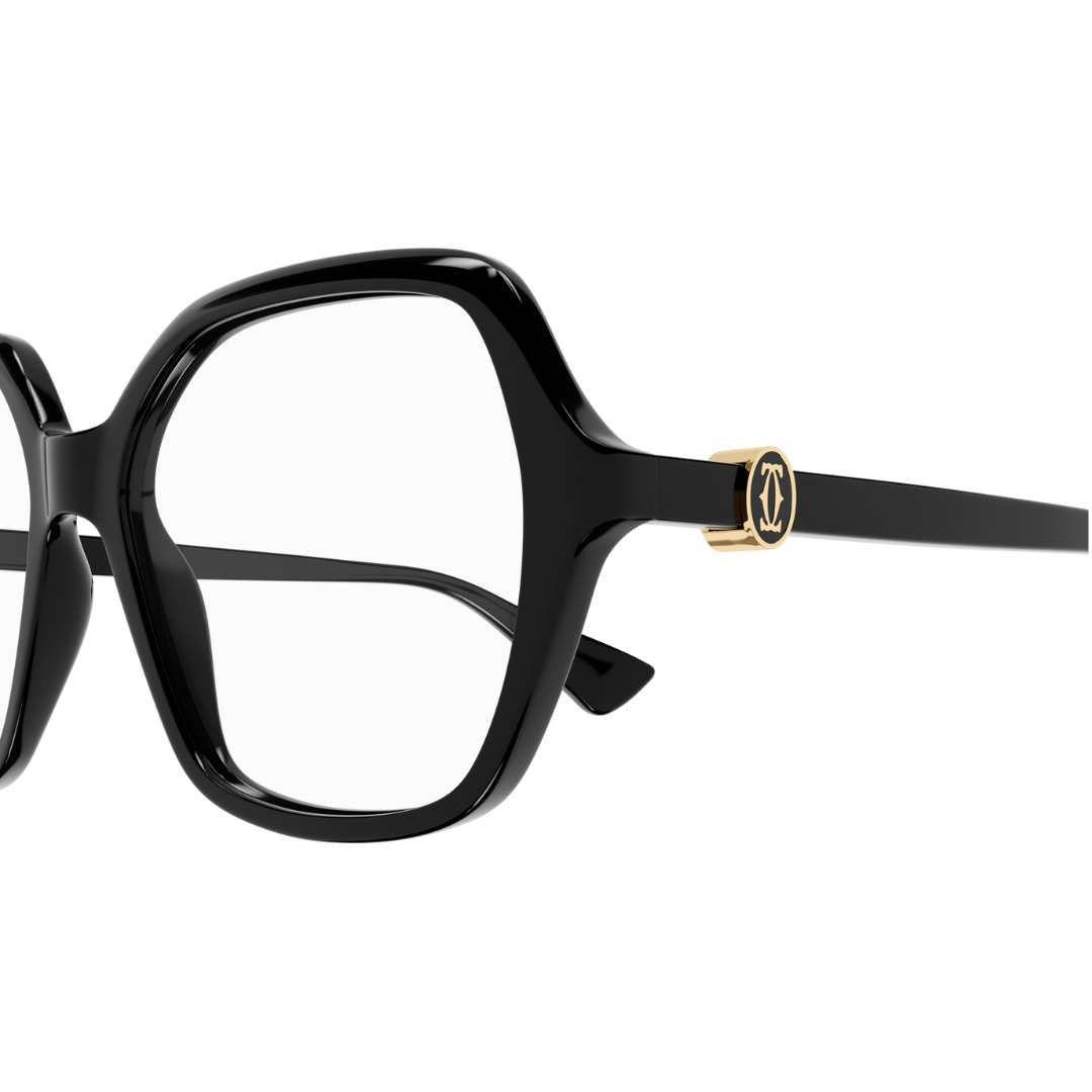 Cartier CT0492O 001