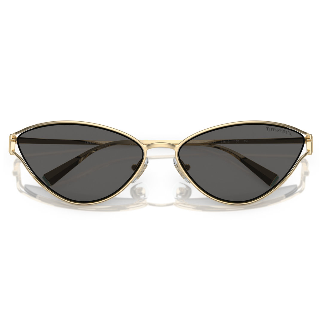 Tiffany & Co. TF3095 6021 S4