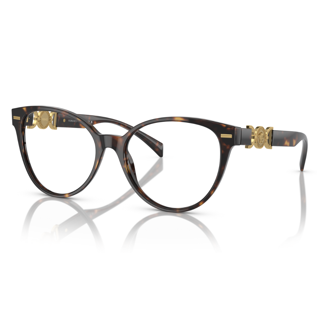 Versace VE3334 108
