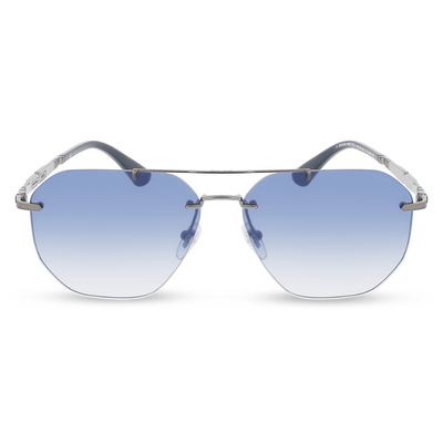 Police SPLF68K C0584