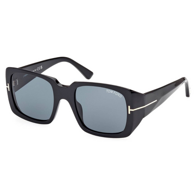 Tom Ford Ryder TF1035 01V