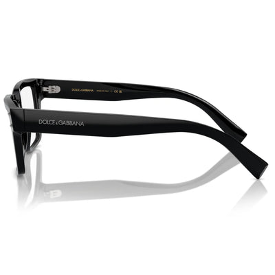 Dolce & Gabbana DG3383 501