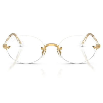 Ray Ban RX3929V ASAP ROCKY 2500 52 FRAME