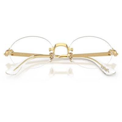 Ray Ban RX3929V ASAP ROCKY 2500 52 FRAME