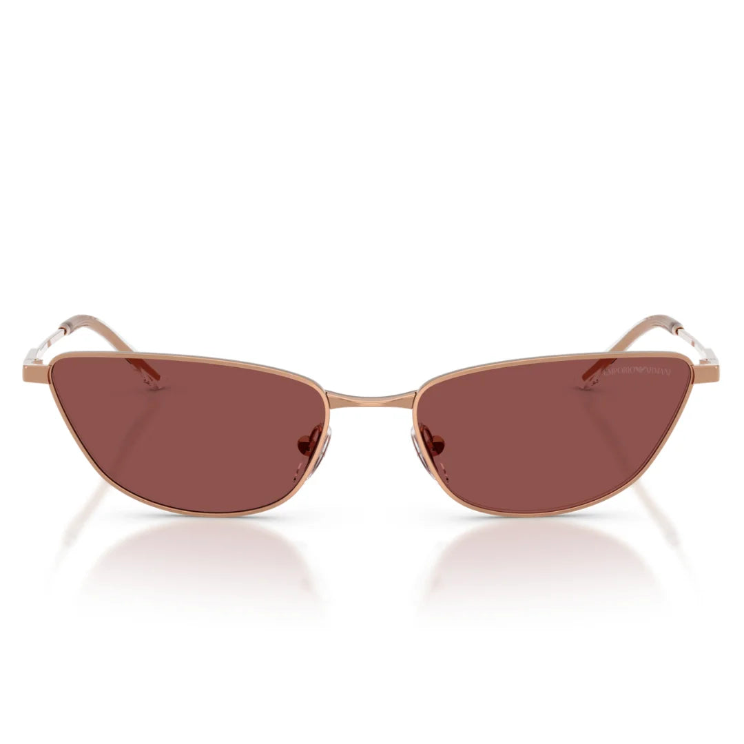 Emporio Armani EA2174B 3011 75 Sunglasses