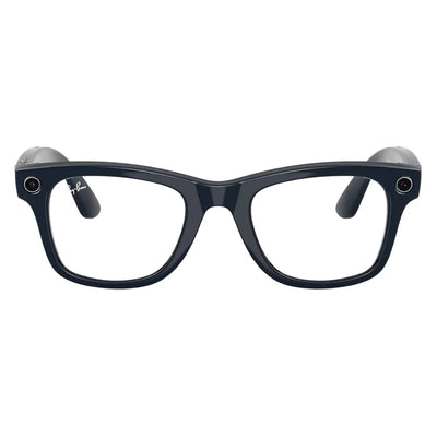 Ray Ban Meta RW4012 6628MF Gen 2 Wayfarer