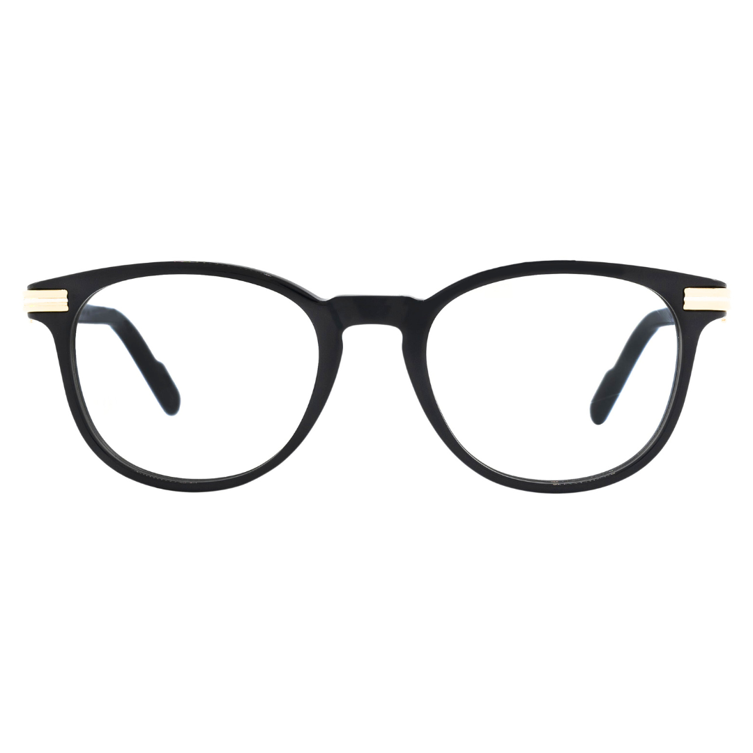 Cartier CT0221O 004