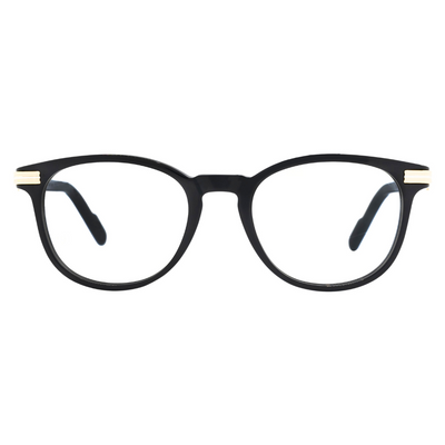 Cartier CT0221O 004