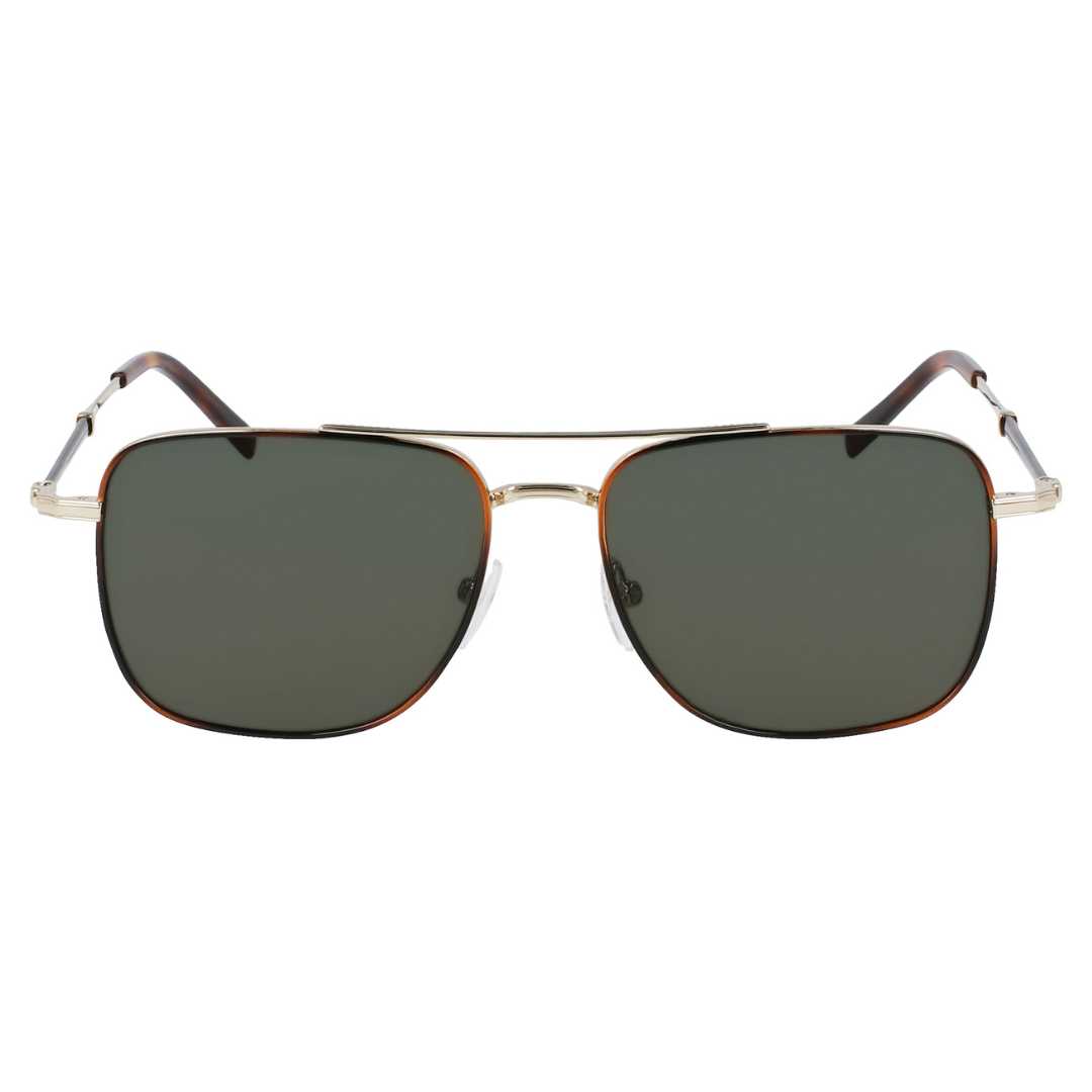 Ferragamo SF266S 723
