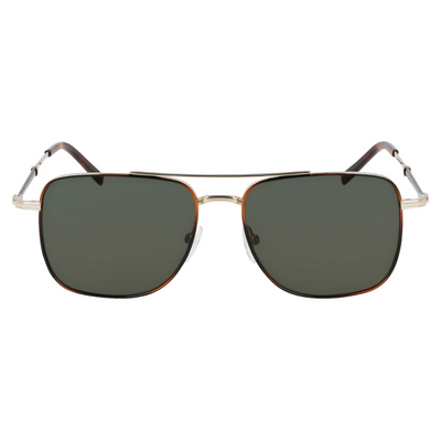 Ferragamo SF266S 723