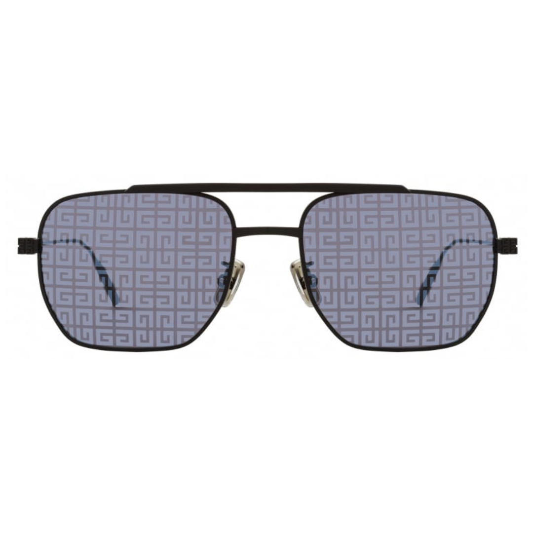 Givenchy GV40041U 02C (Preview Only)