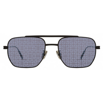 Givenchy GV40041U 02C (Preview Only)