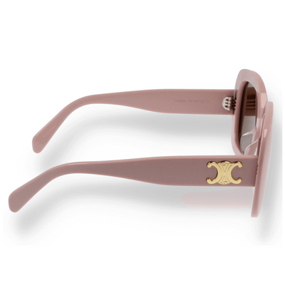 Celine CL40262U 72E