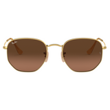 Ray Ban