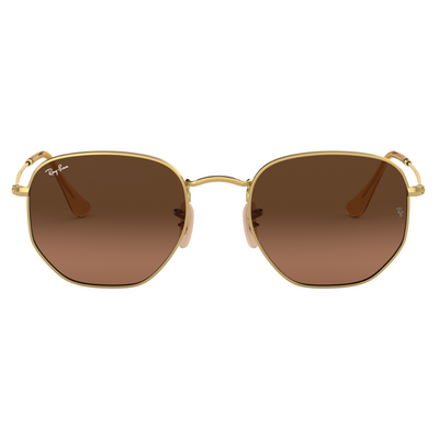 Ray Ban RB3548N 912443
