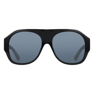 Stella McCartney SC40054I 01A