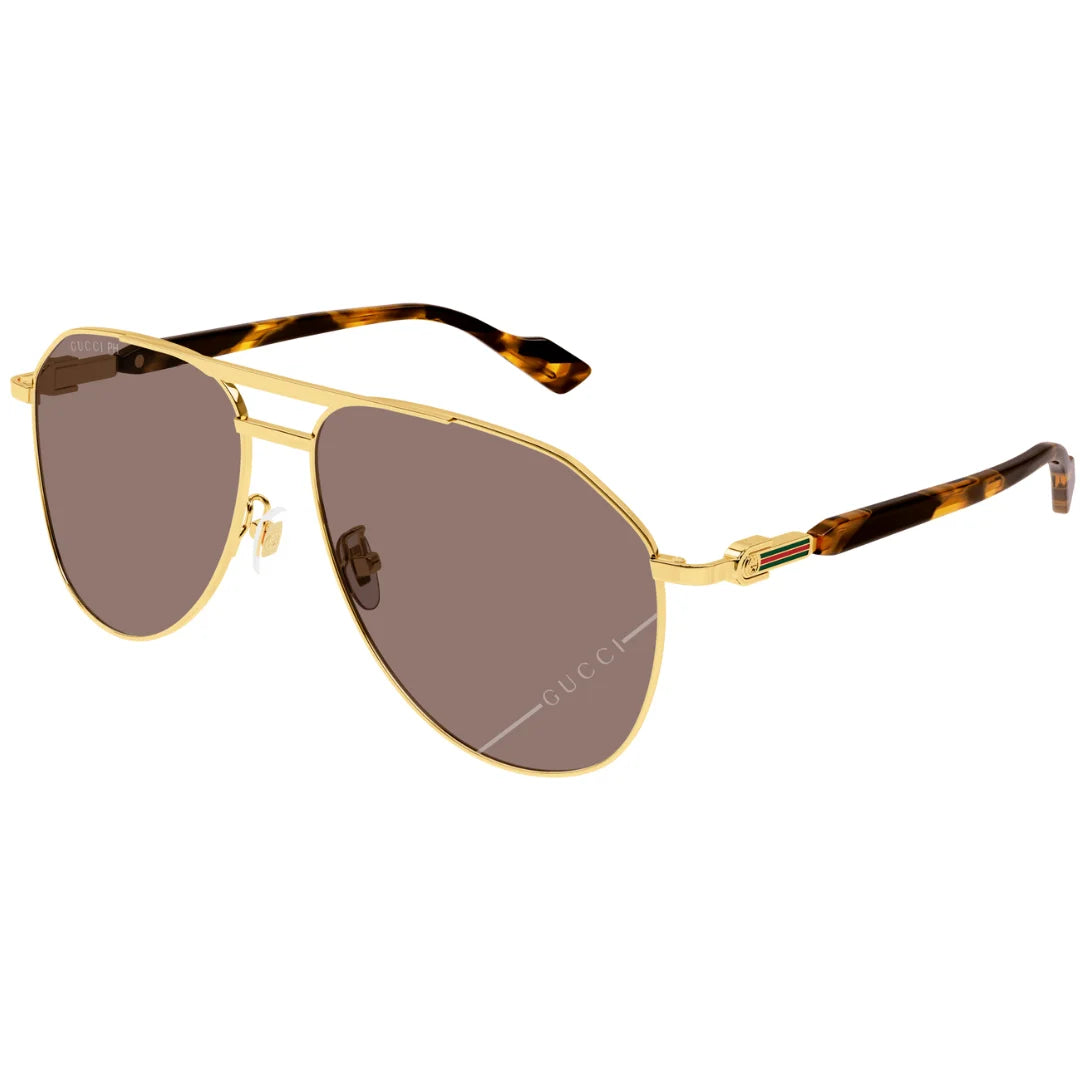 Gucci GG1220S 005