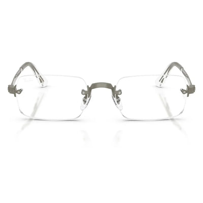 Ray Ban RX3928V ASAP Rocky 3201 52 Frame
