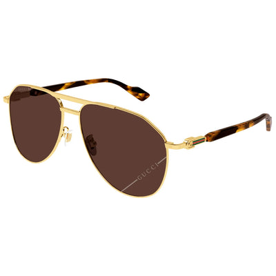 Gucci GG1220S 005