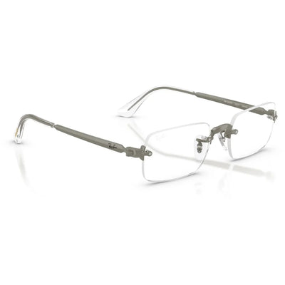 Ray Ban RX3928V ASAP Rocky 3201 52 Frame