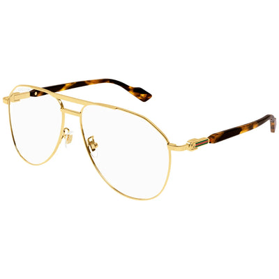 Gucci GG1220S 005