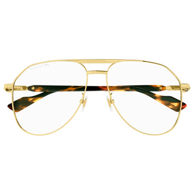 Gucci GG1220S 005