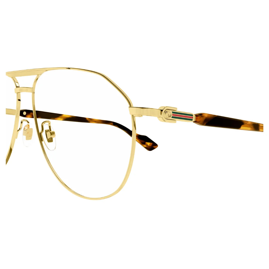 Gucci GG1220S 005