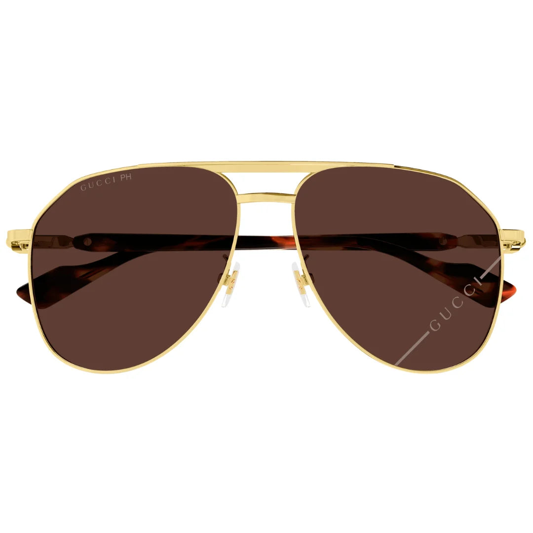 Gucci GG1220S 005
