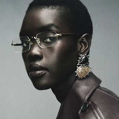 Ray Ban RX3928V ASAP Rocky 2500 52 Frame