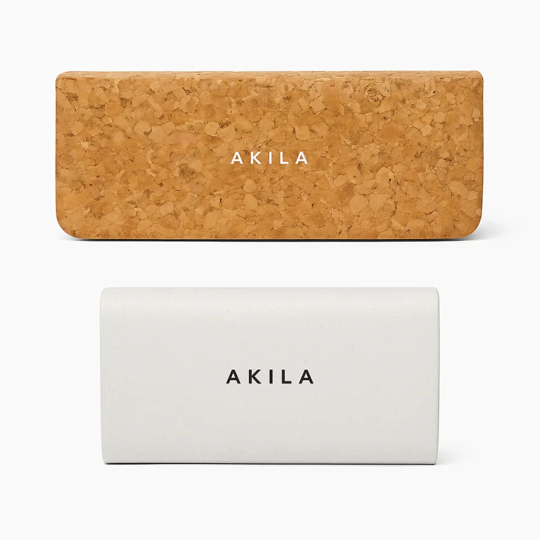 Akila Casia 2421 01 26 Sunglasses
