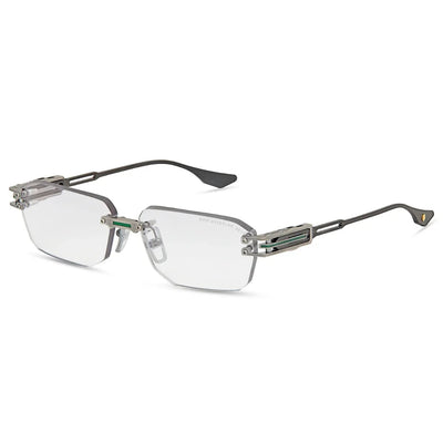Dita DTX 198 A 02 59 HYPERLUX-3000 02 59 Frame