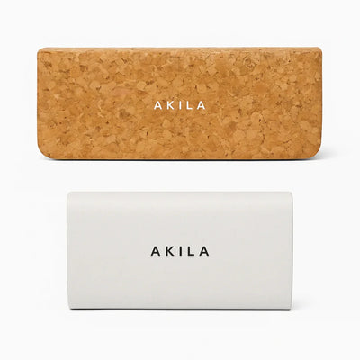 Akila Newt 2541 93 79 Sunglasses