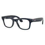 Ray Ban