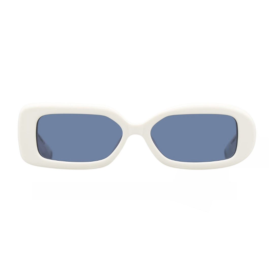Jacquemus JAC011 C2