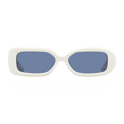 Jacquemus JAC011 C2