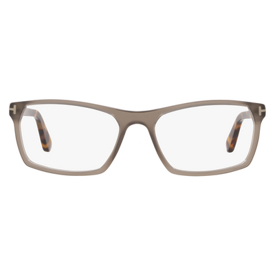 Tom Ford TF5295 020