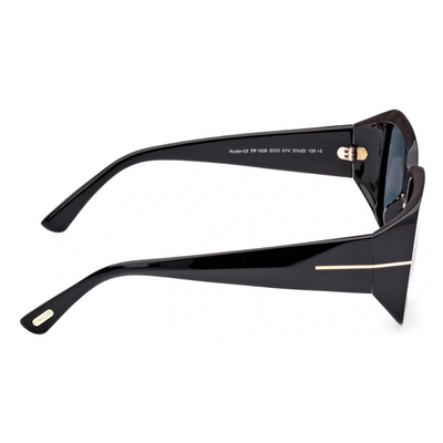 Tom Ford Ryder TF1035 01V