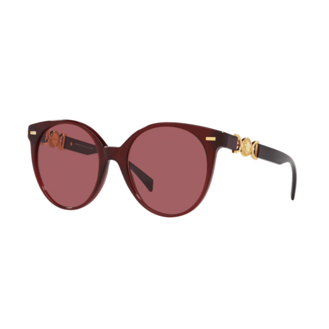 Versace VE4442 5410 69