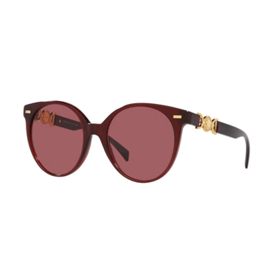 Versace VE4442 5410 69