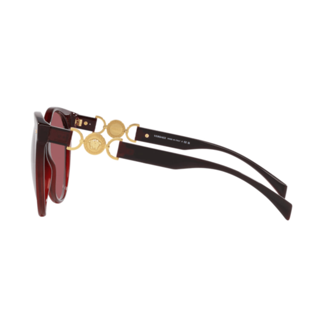 Versace VE4442 5410 69