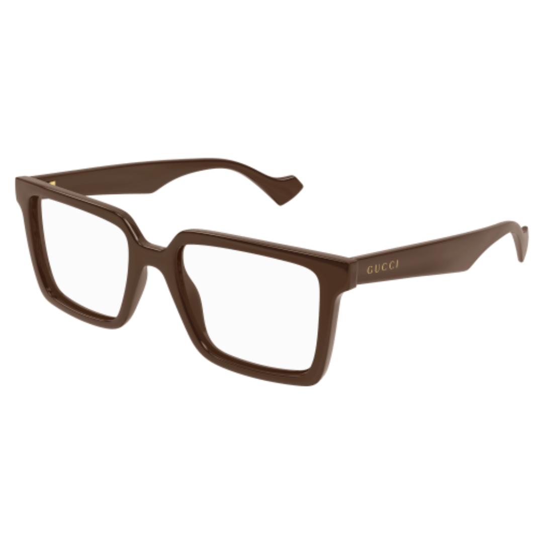 Gucci GG1540O 003