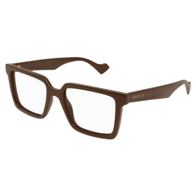 Gucci GG1540O 003
