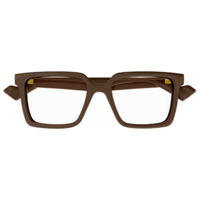 Gucci GG1540O 003