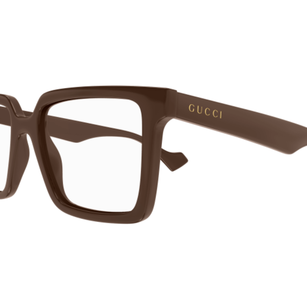 Gucci GG1540O 003
