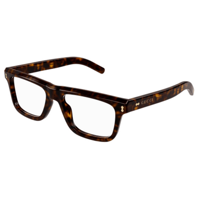 Gucci GG1525O 002