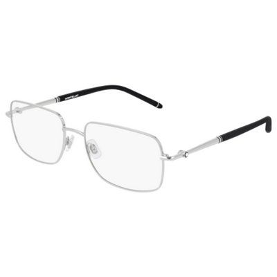 Montblanc MB0072O 004