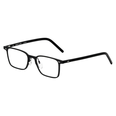 Akila Sentinel 2212 01 09 Eyeglasses