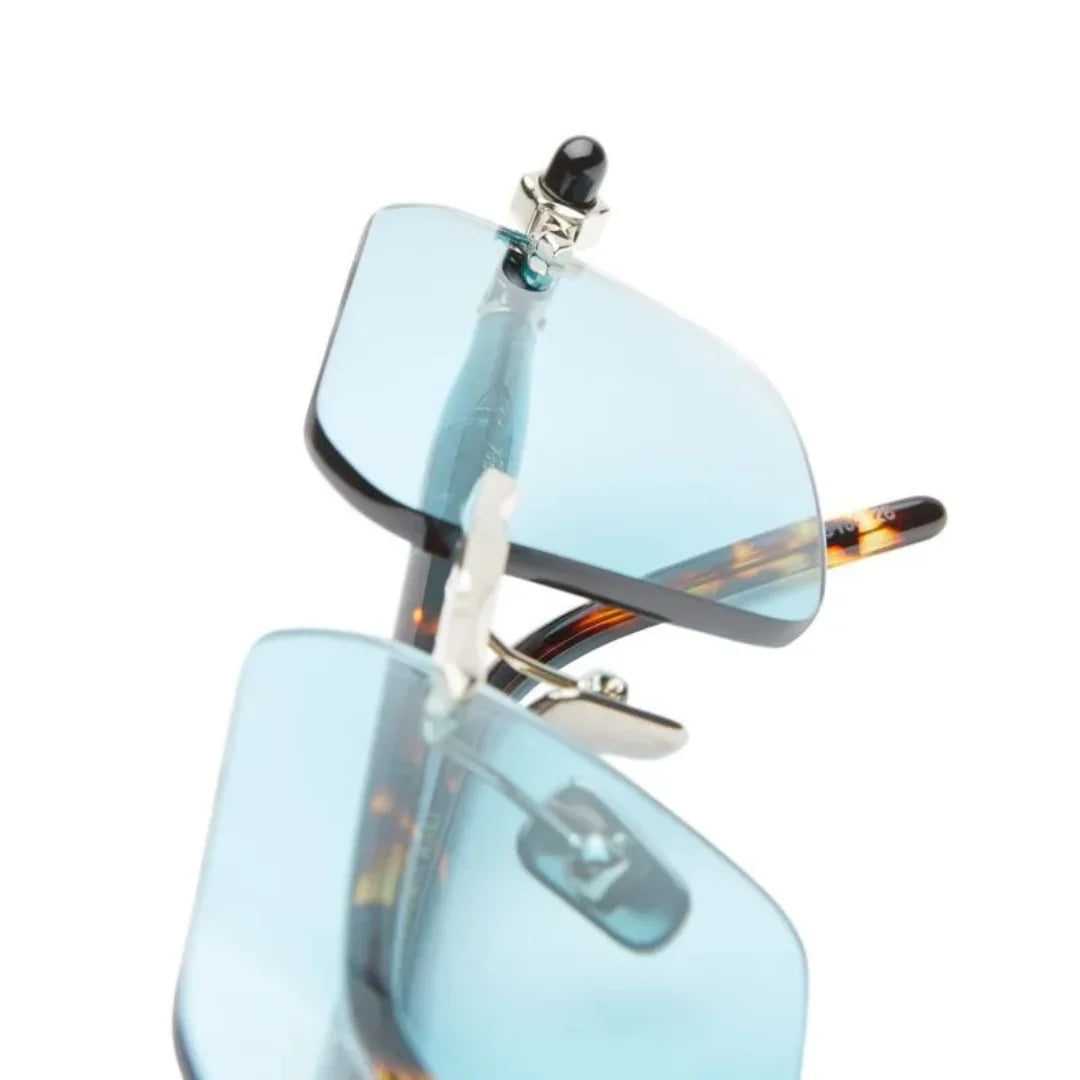 Kuboraum Maske P64 LG GH Sunglasses