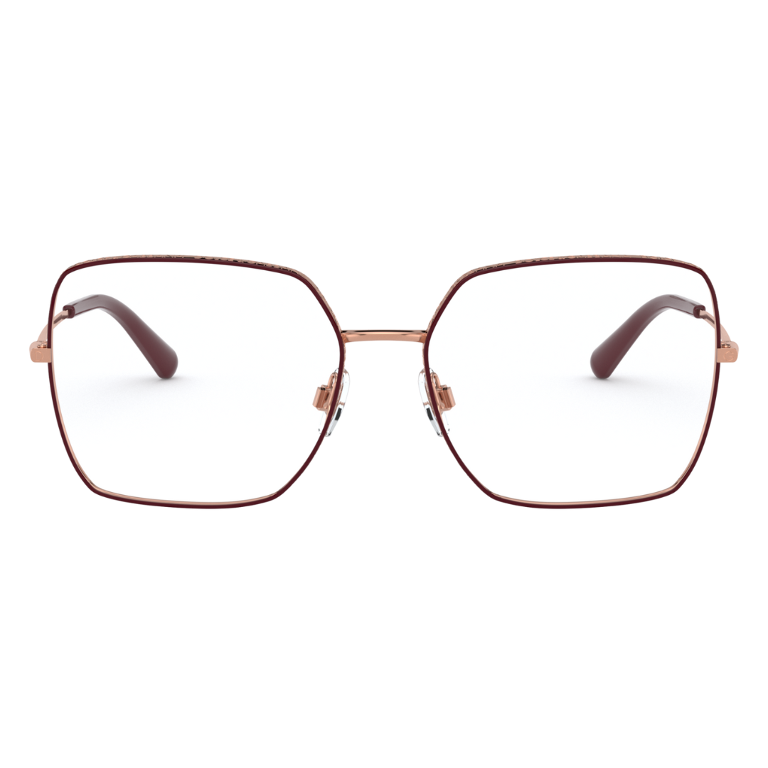 Dolce & Gabbana DG1323 1333